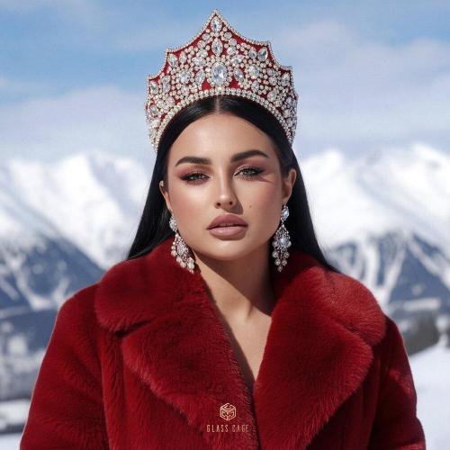 LIZA - Зима