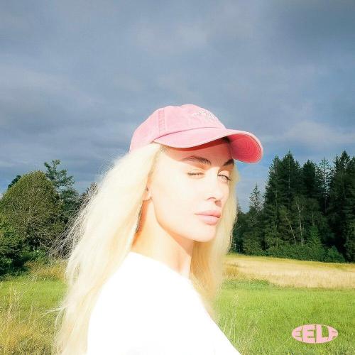 lizaliza - august