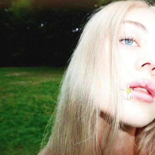 lizaliza - get to u