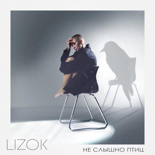 LIZOK - Не слышно птиц