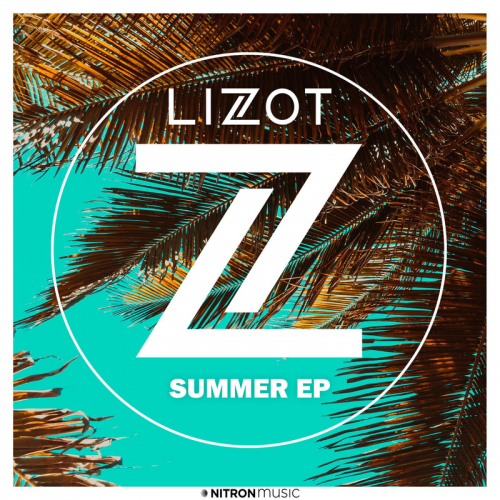 Lizot & Jason Anousheh - Let Me Love You