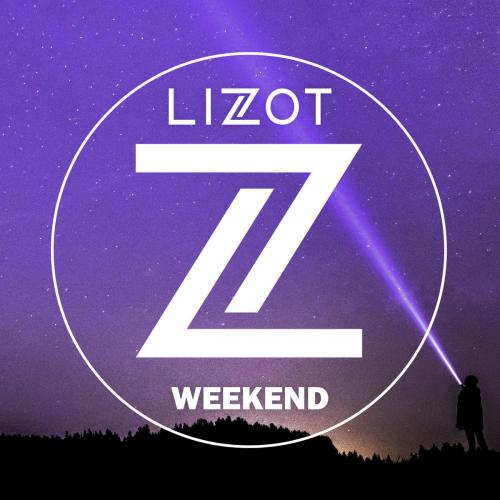 Weekend - LIZOT