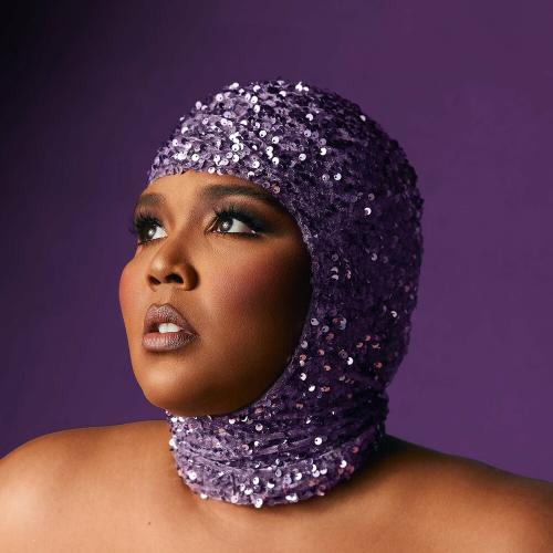 Lizzo - 2 Be Loved (Am I Ready) (PNAU Remix)