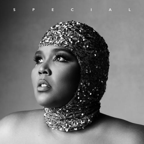 Lizzo - Birthday Girl