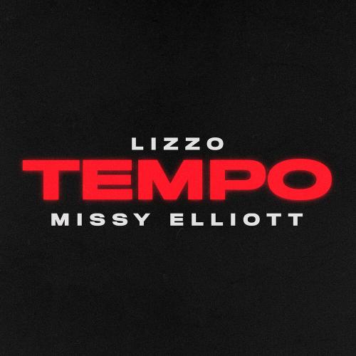 Lizzo feat. Missy Elliott - Tempo