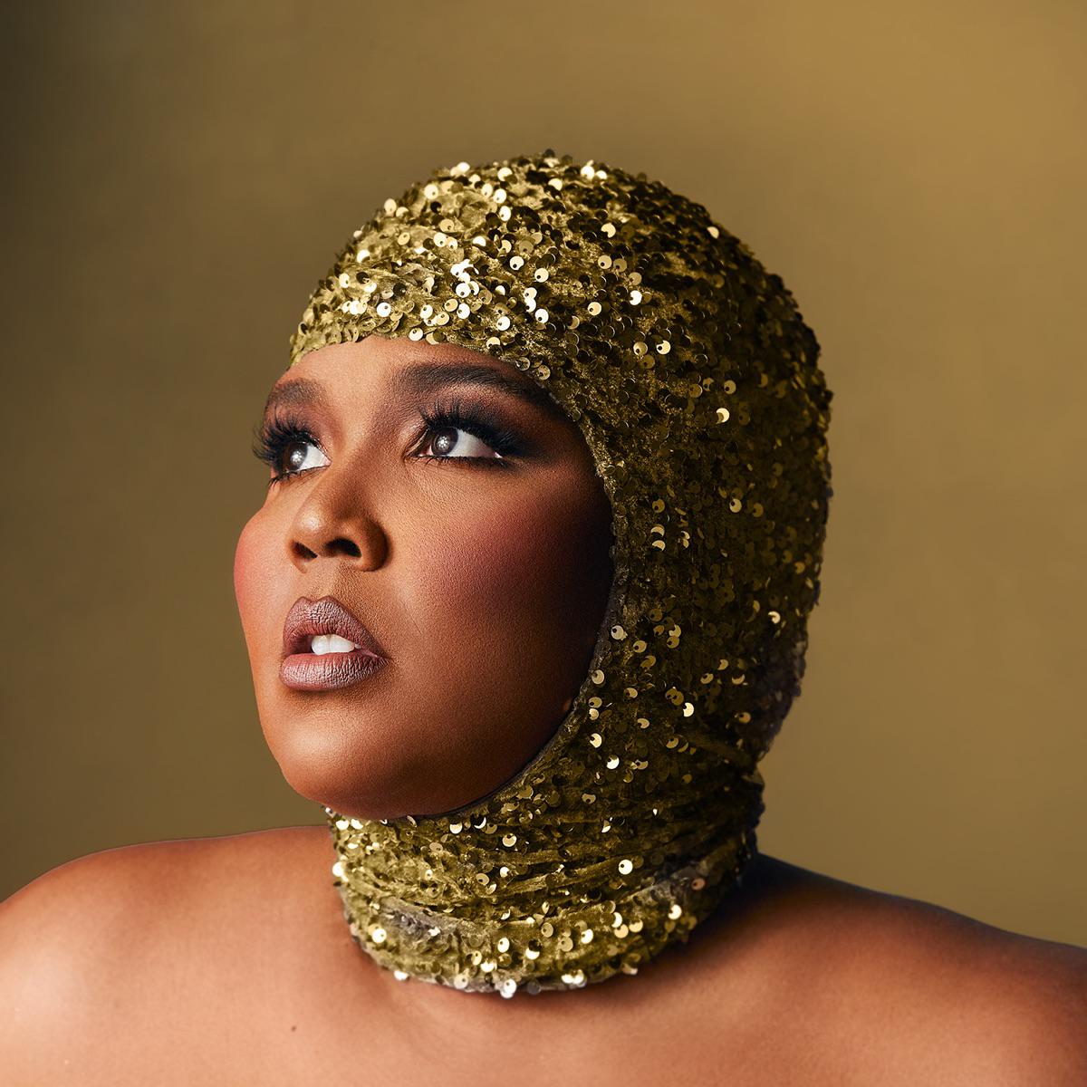 Special (feat. SZA) - Lizzo