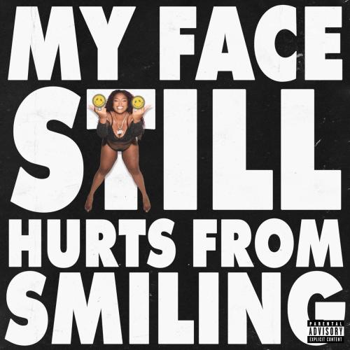 Lizzo - STFU (FEAT. LIL JON)