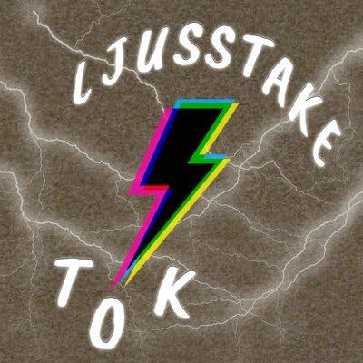 ТОК - ljusstake