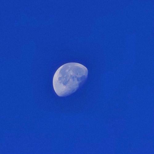 Lleu & KEROSENE - Moonlight