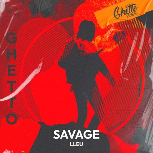 LLEU - Savage