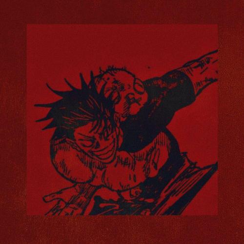 Lleu - Toji (Speed Up)