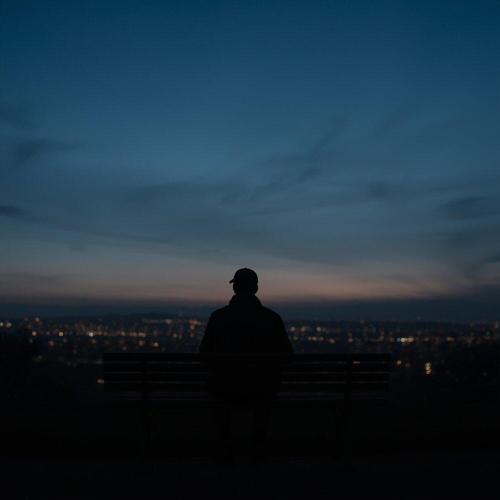 Lleu, xaura - Moscow Dream