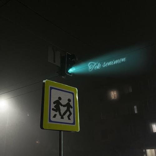 Llezz - tek senimen