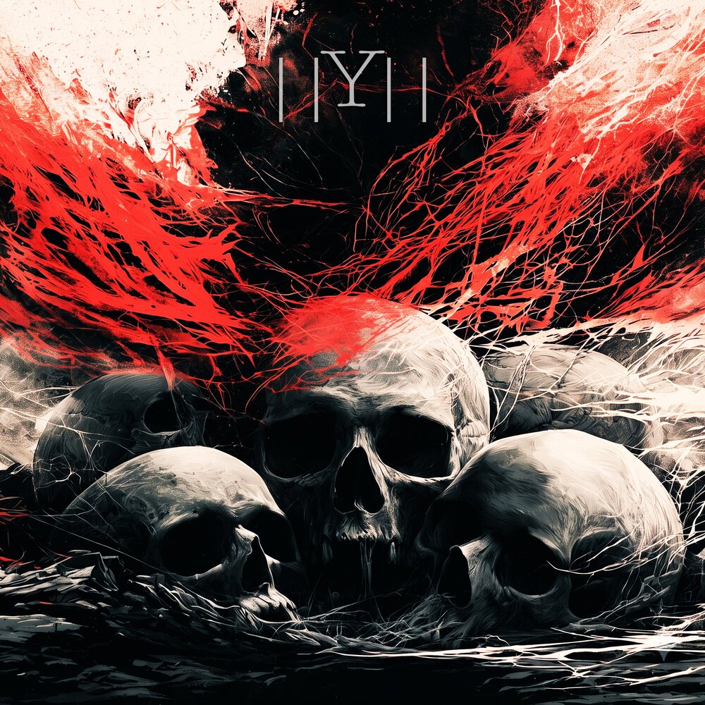 Silt - llYll