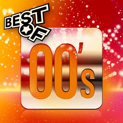 LMFAO, Lauren Bennett, GoonRock - Party Rock Anthem
