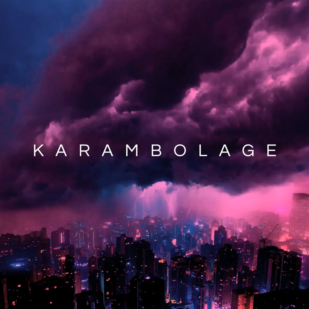Karambolage (Daytona Remix) - LMFAO, Nightcore, Geiles Leben, DISCO POGO, Van Snyder, Enyo