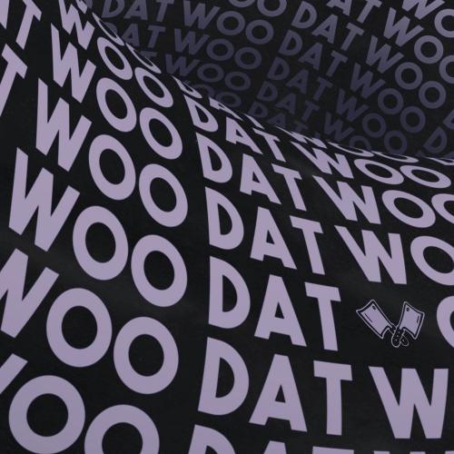 LO'99 & Tough Love - Woo Dat