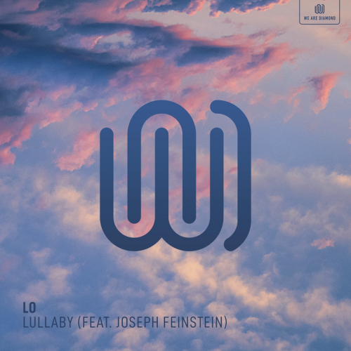 Lo feat. Joseph Feinstein - Lullaby