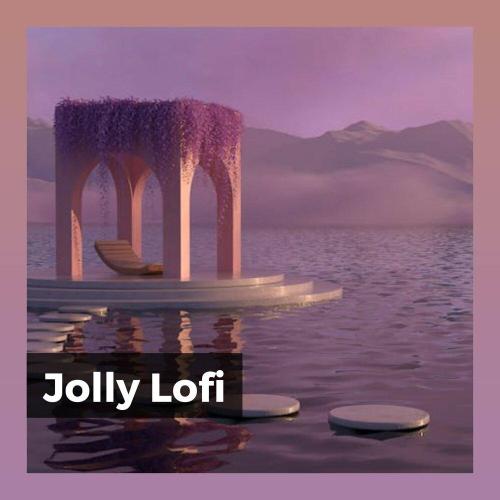 Lo Fi Hip Hop - No Added Sugar