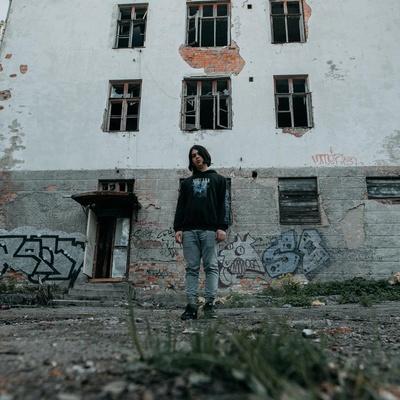 lo-fi radio - навсегда