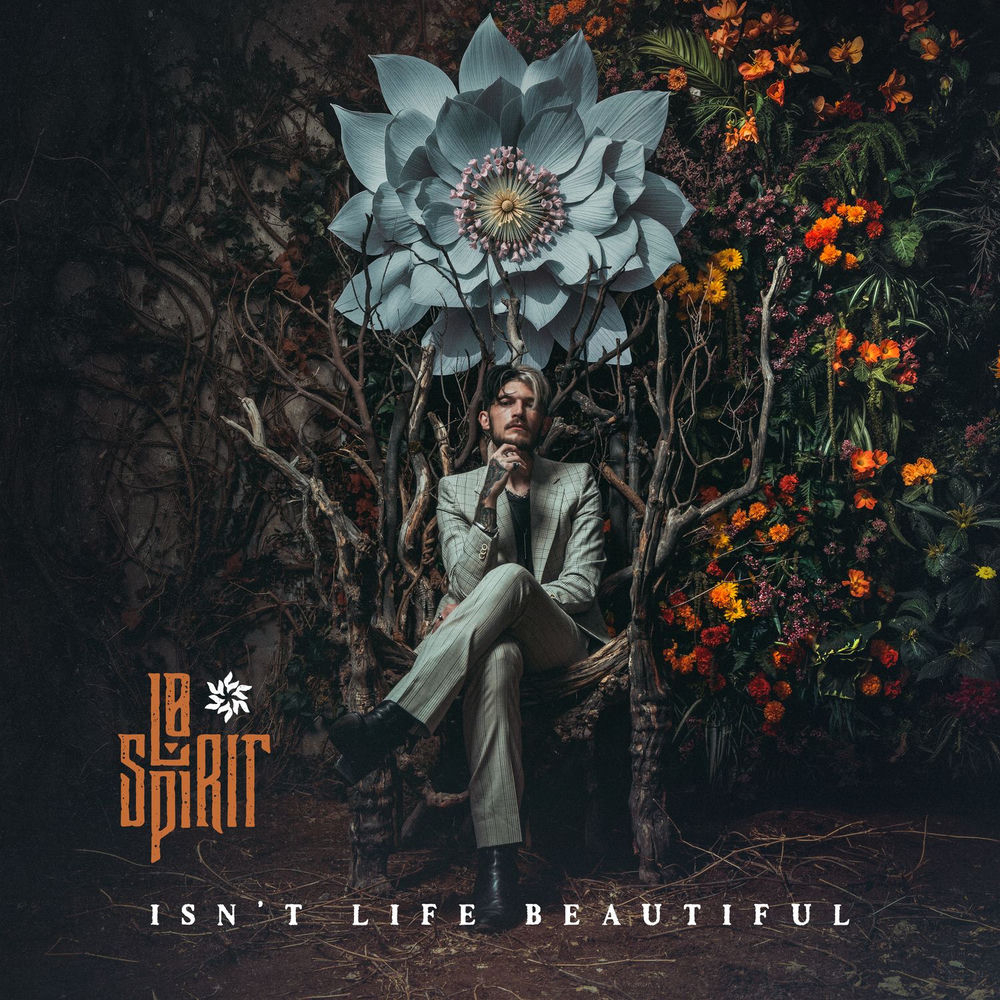 It's You - LØ Spirit