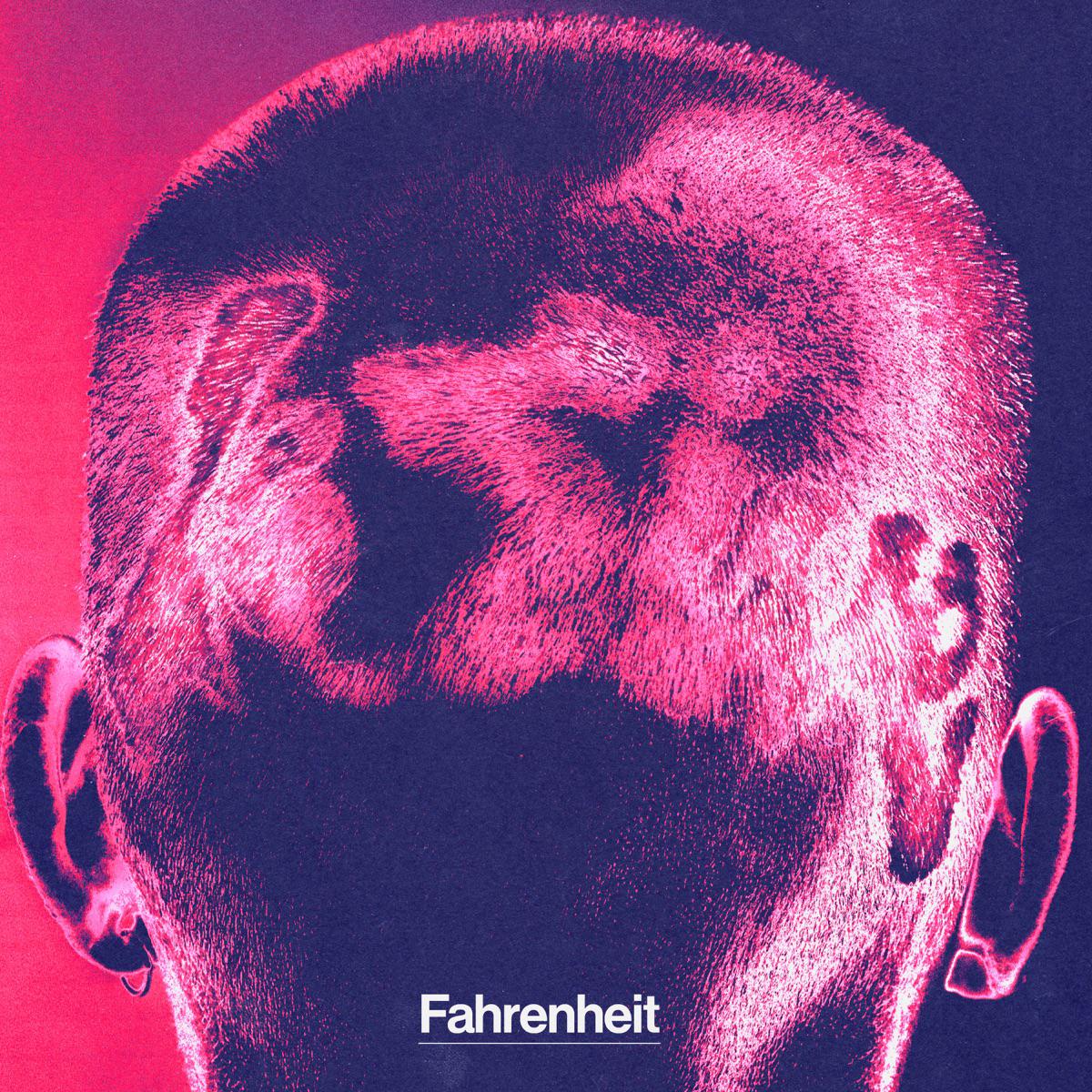 Lo5ive - Fahrenheit