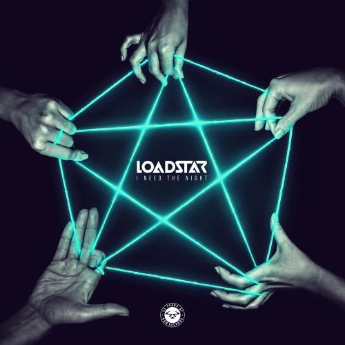 Loadstar - Take a Deep Breath