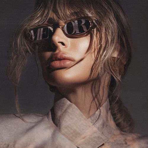 MENTOR 2.0 - LOBODA