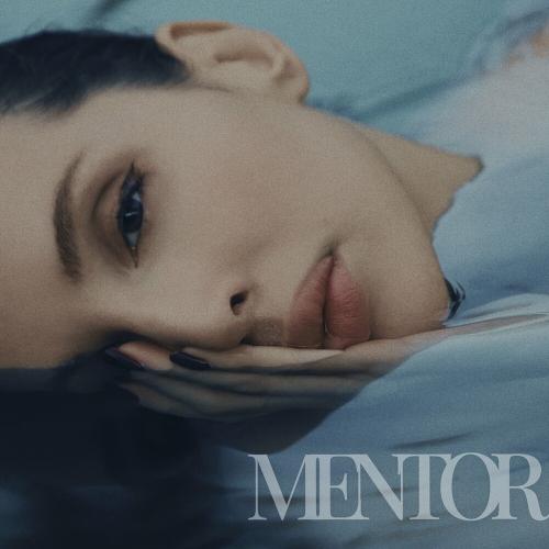 Mentor - Loboda