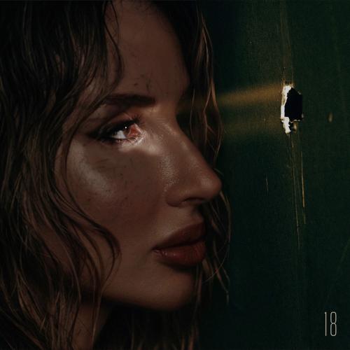 Sonata - Loboda
