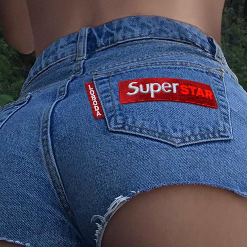 Loboda - Superstar
