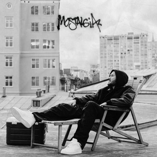 Loc-Dog & Pharaoh - Лекарство