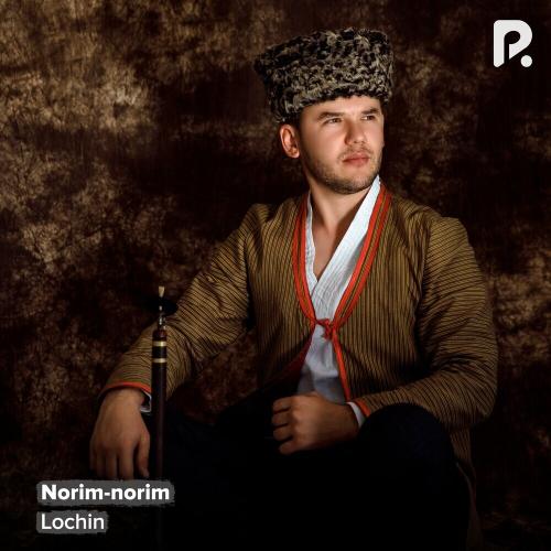 Lochin - Norim-norim