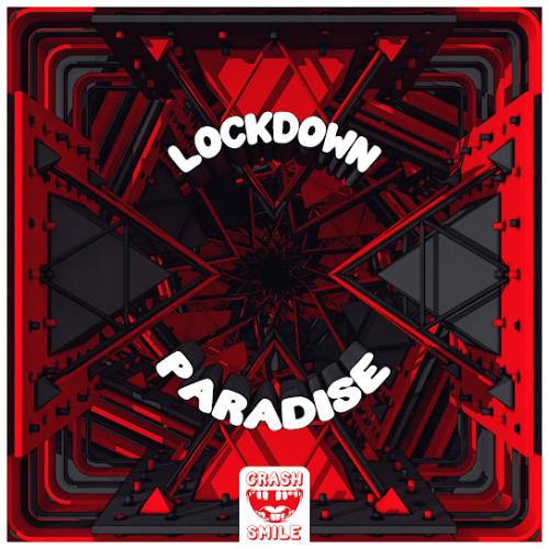 Lockdown - Paradise