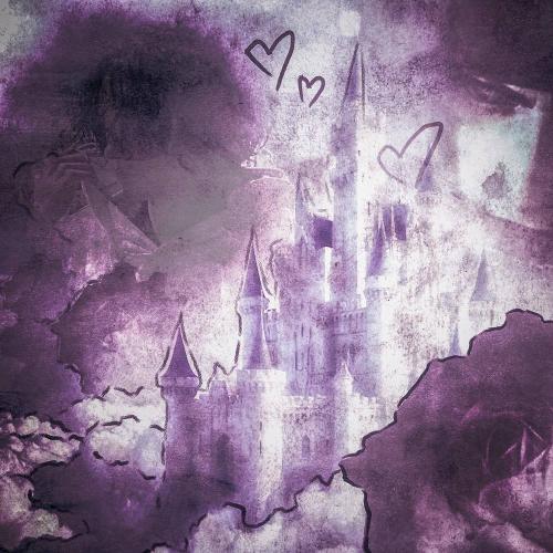 Locked23 & auratoshi - love