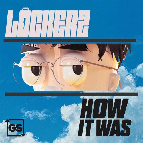 Lockerz - How It Was