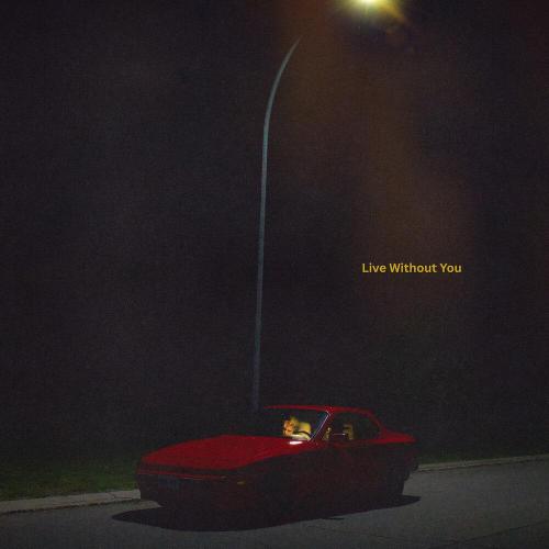 Live Without You - Lockyer Boys