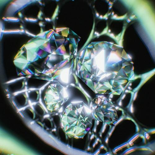 На мне (prod. by Yo Mac!) - LOCO OG ROCKA & Flexey