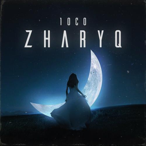 Loco - Zharyq