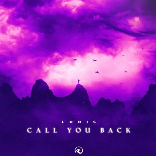 LODIS - Call You Back