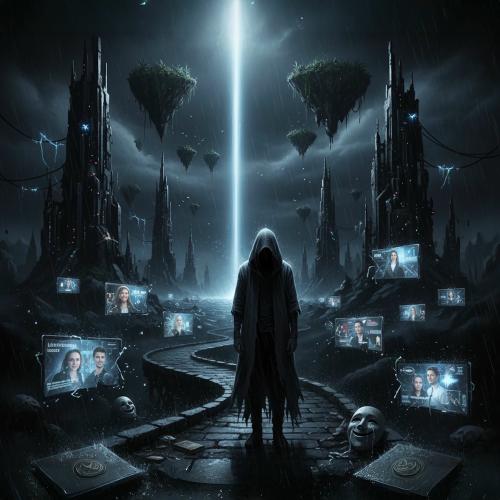 Huzur - Lodos E.B