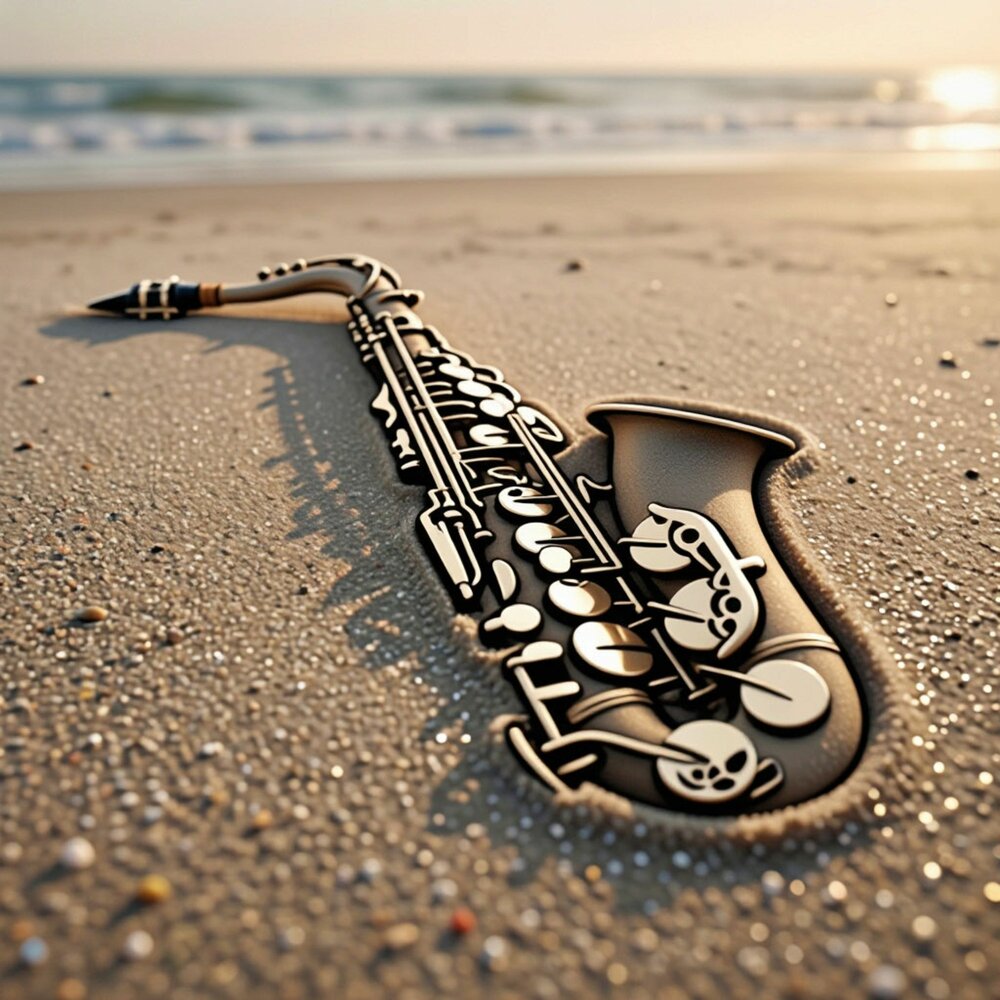 Your Bunny Wrote - Lofi Killer, Jazzevich, Funky Groove