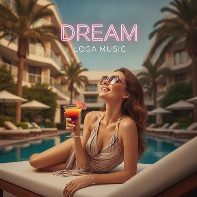 Dream - Loga Music