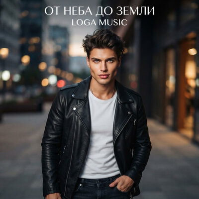 От неба до земли - Loga Music