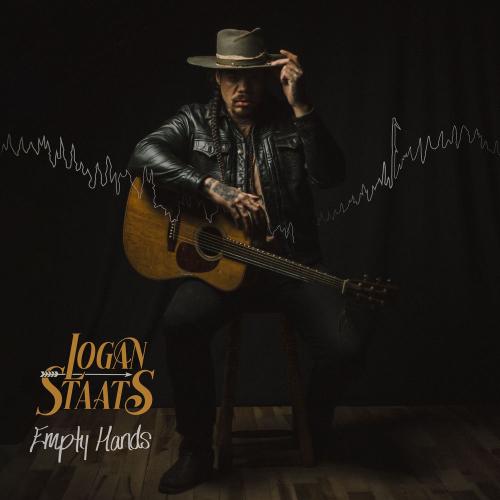 Empty Hands - Logan Staats