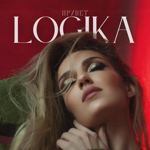 LOGIKA - Привет
