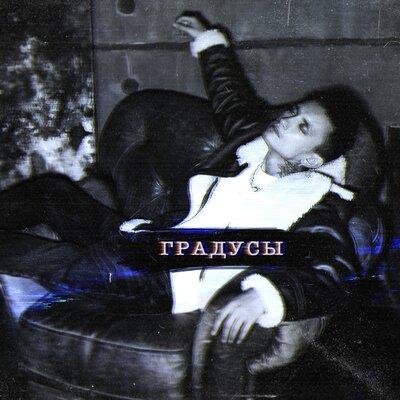 Градусы - Logmarin