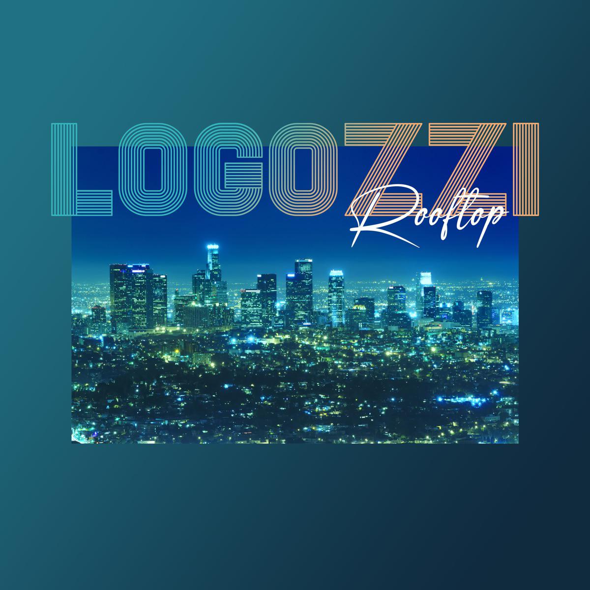 Rooftop - Logozzi