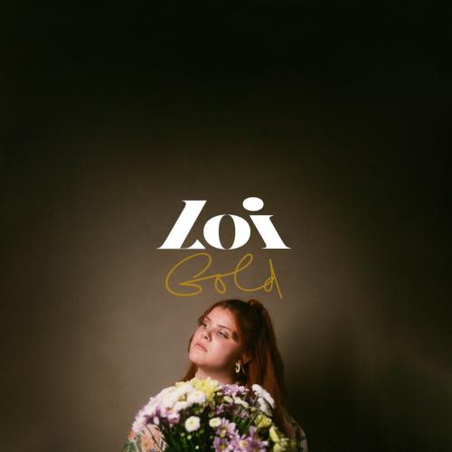 Loi - Gold