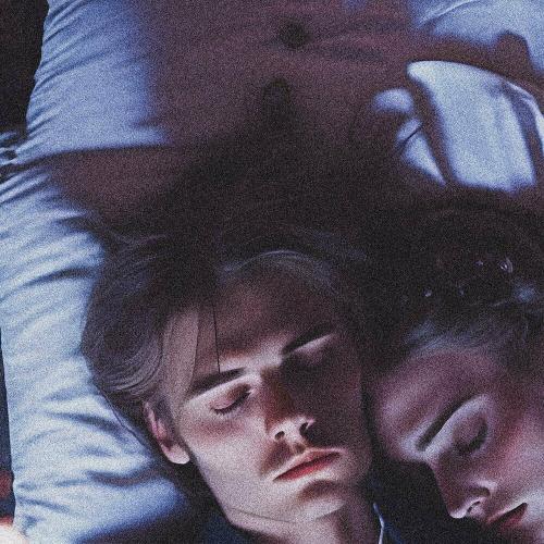 Je Thaine - Loic Nottet